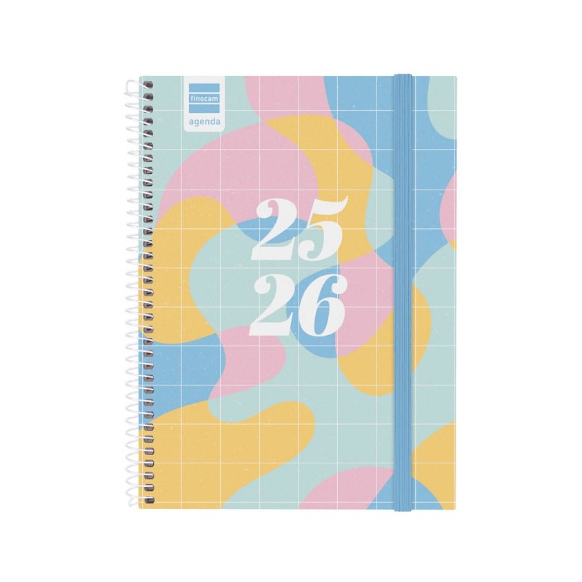 http://acpapeleria.com/56773-large_default/agenda-finocam-secundaria-14-svh-negro-25-26.jpg