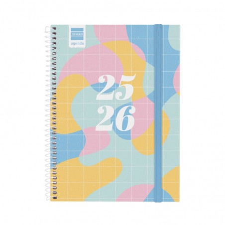 http://acpapeleria.com/56773-large_default/agenda-finocam-secundaria-14-svh-negro-25-26.jpg
