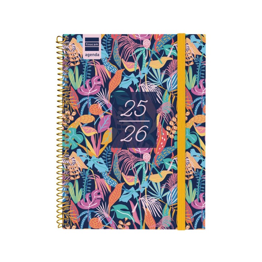 http://acpapeleria.com/56779-large_default/agenda-finocam-secundaria-14-svh-tropical-25-26.jpg
