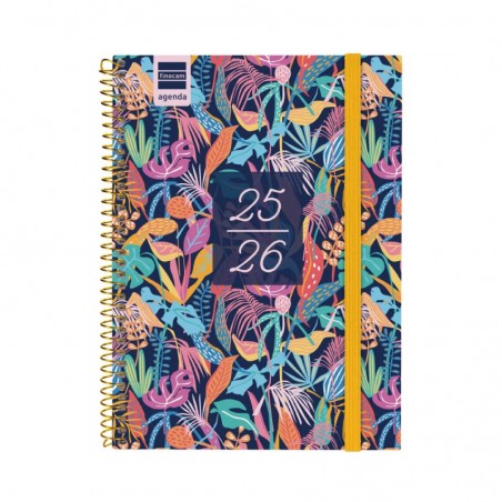http://acpapeleria.com/56779-large_default/agenda-finocam-secundaria-14-svh-tropical-25-26.jpg