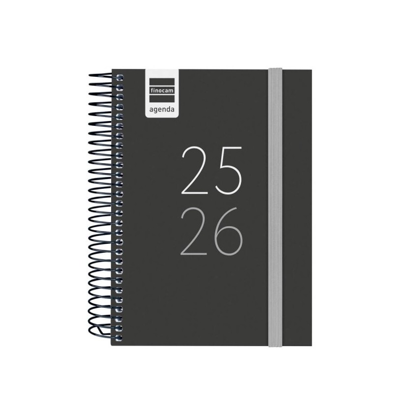 http://acpapeleria.com/56782-large_default/agenda-finocam-secundaria-18-1dp-negro-25-26.jpg