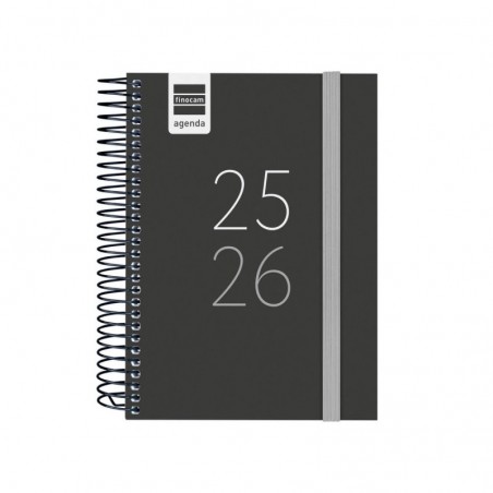 http://acpapeleria.com/56782-large_default/agenda-finocam-secundaria-18-1dp-negro-25-26.jpg