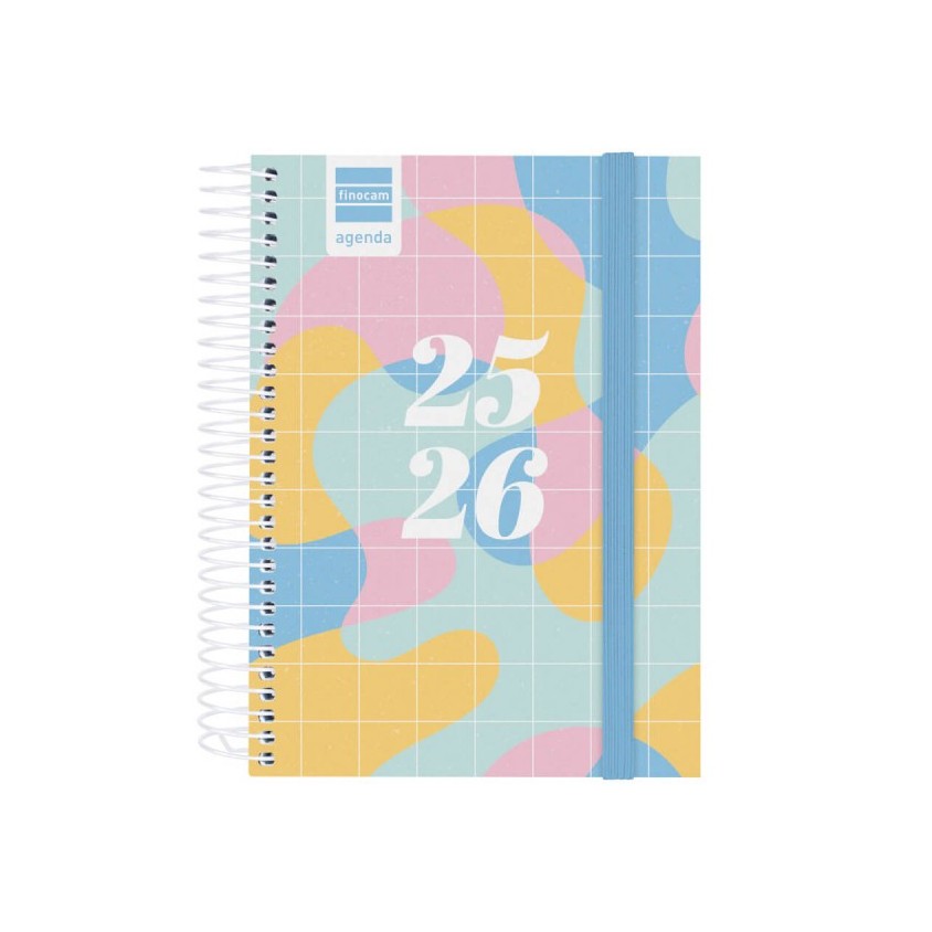 http://acpapeleria.com/56785-large_default/agenda-finocam-secundaria-18-1dp-art-25-26.jpg