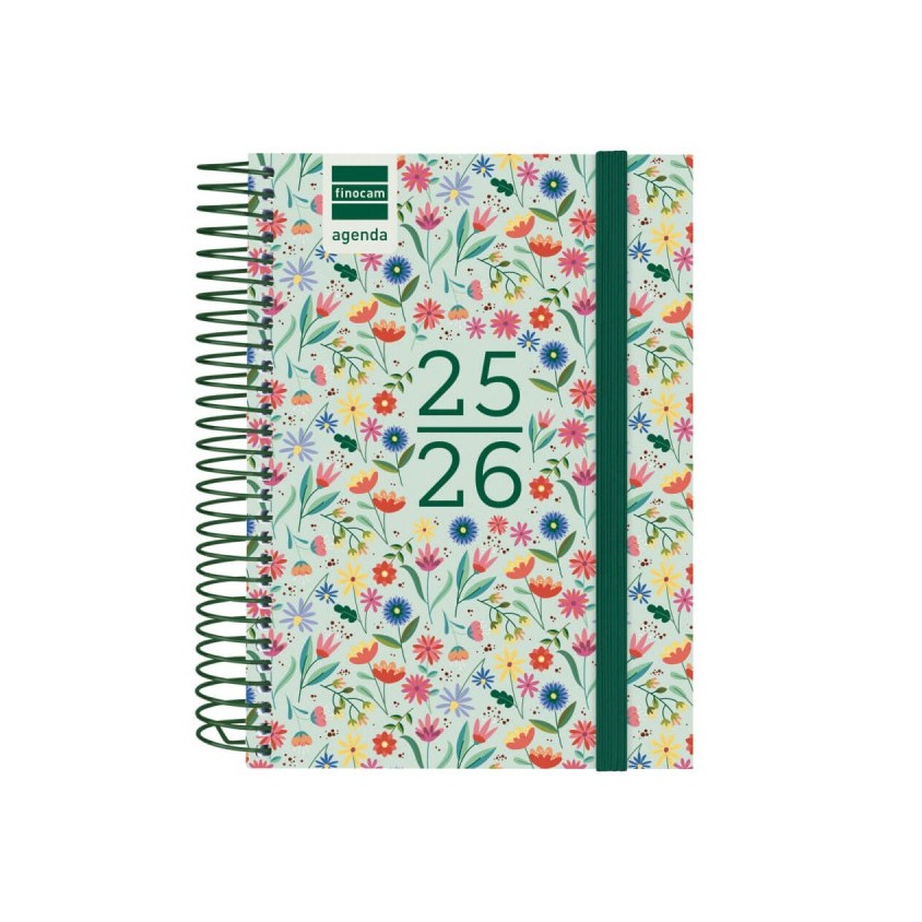 http://acpapeleria.com/56788-large_default/agenda-finocam-secundaria-18-1dp-fiori-25-26.jpg