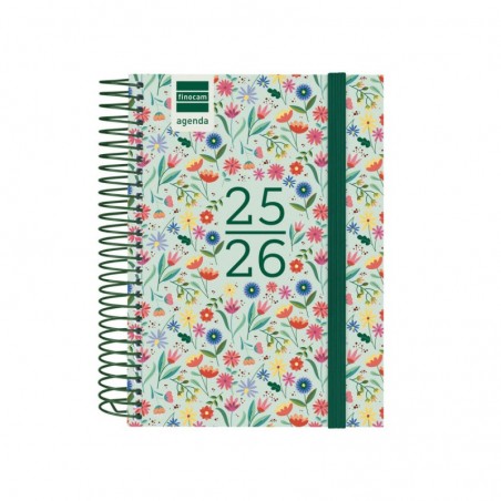 http://acpapeleria.com/56788-large_default/agenda-finocam-secundaria-18-1dp-fiori-25-26.jpg