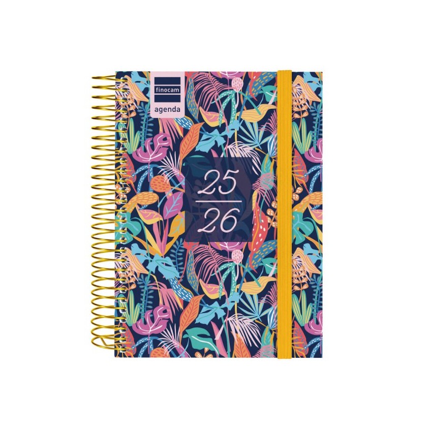http://acpapeleria.com/56791-large_default/agenda-finocam-secundaria-18-1dp-tropical-25-26.jpg