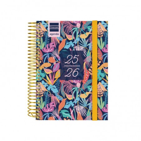 http://acpapeleria.com/56791-large_default/agenda-finocam-secundaria-18-1dp-tropical-25-26.jpg
