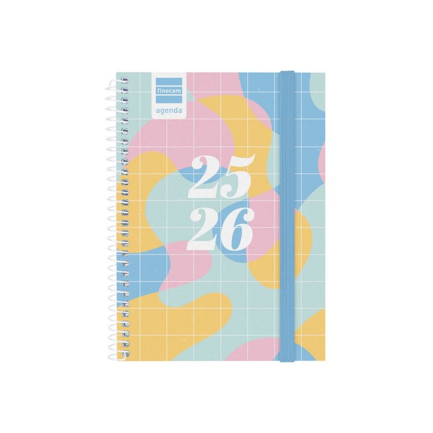 http://acpapeleria.com/56797-large_default/agenda-finocam-secundaria-18-sv-horizart-25-26.jpg