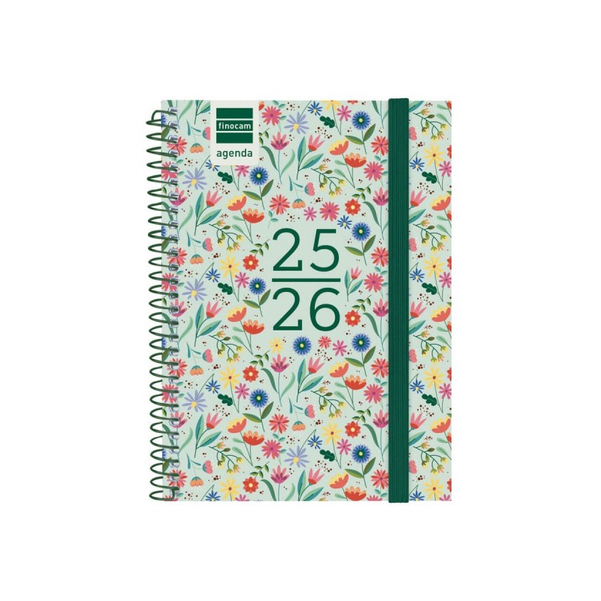 http://acpapeleria.com/56800-large_default/agenda-finocam-secundaria-18-sv-horizfiori-25-26.jpg