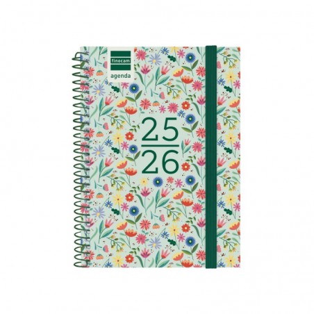 http://acpapeleria.com/56800-large_default/agenda-finocam-secundaria-18-sv-horizfiori-25-26.jpg
