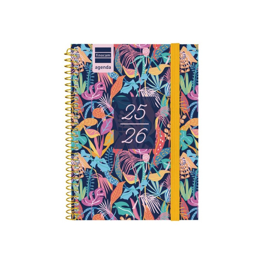 http://acpapeleria.com/56803-large_default/agenda-finocam-secundaria-18-sv-horiztropical-25-26.jpg