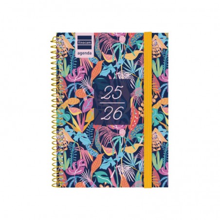 http://acpapeleria.com/56803-large_default/agenda-finocam-secundaria-18-sv-horiztropical-25-26.jpg