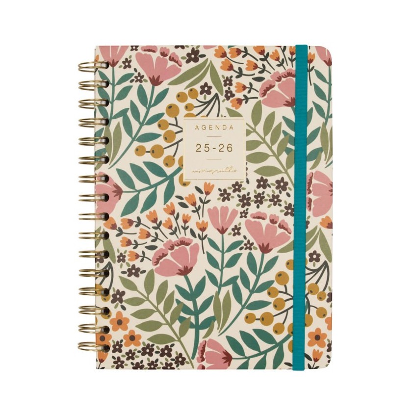 http://acpapeleria.com/56806-large_default/agenda-moniquilla-e10-sv-hor25-26-jardin.jpg