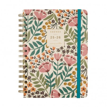 http://acpapeleria.com/56806-large_default/agenda-moniquilla-e10-sv-hor25-26-jardin.jpg