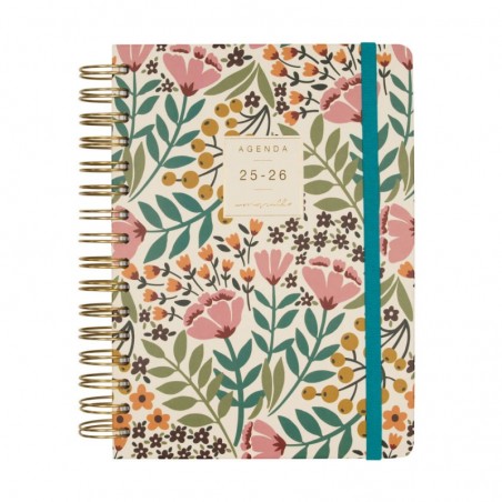 http://acpapeleria.com/56827-large_default/copy-of-agenda-moniquilla-e10-sv-hor25-26-jardin.jpg