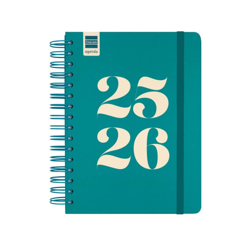 http://acpapeleria.com/56840-large_default/agenda-finocam-cosmo-14-1dp-aqua-25-26.jpg