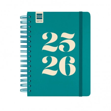 http://acpapeleria.com/56840-large_default/agenda-finocam-cosmo-14-1dp-aqua-25-26.jpg