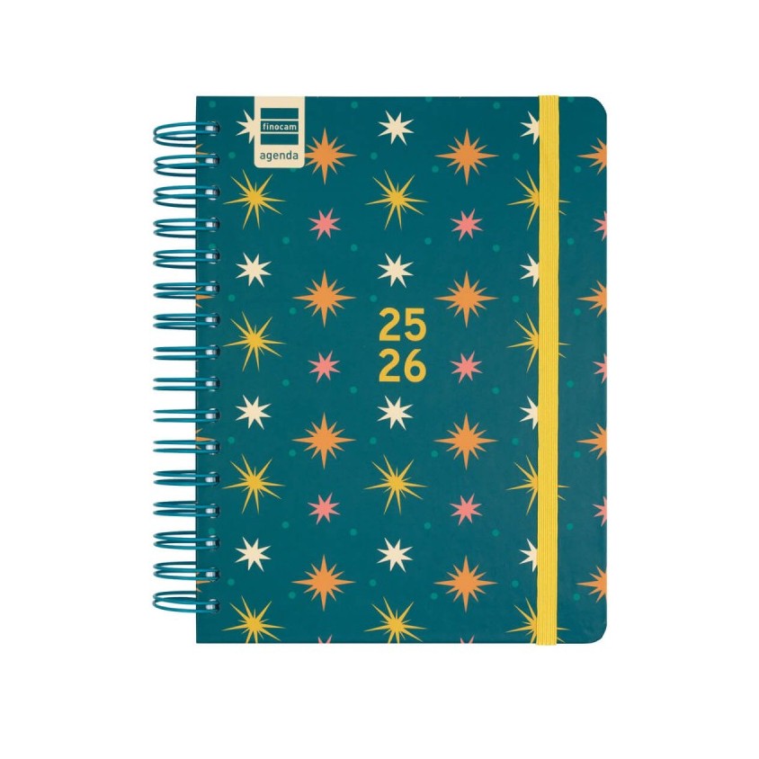 http://acpapeleria.com/56852-large_default/agenda-finocam-cosmo-14-1dp-stars-25-26.jpg