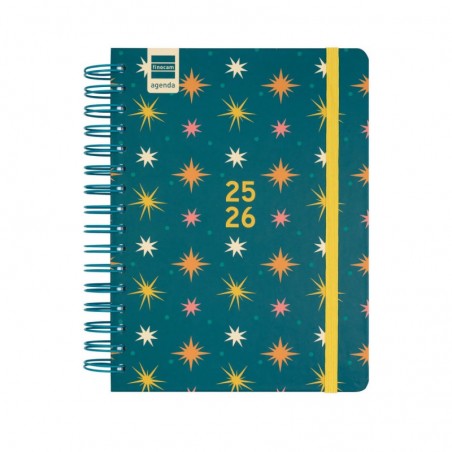 http://acpapeleria.com/56852-large_default/agenda-finocam-cosmo-14-1dp-stars-25-26.jpg