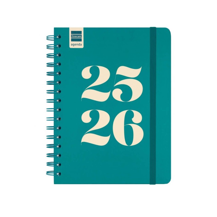 http://acpapeleria.com/56860-large_default/agenda-finocam-cosmo-14-svh-aqua-25-26.jpg