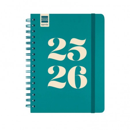 http://acpapeleria.com/56860-large_default/agenda-finocam-cosmo-14-svh-aqua-25-26.jpg