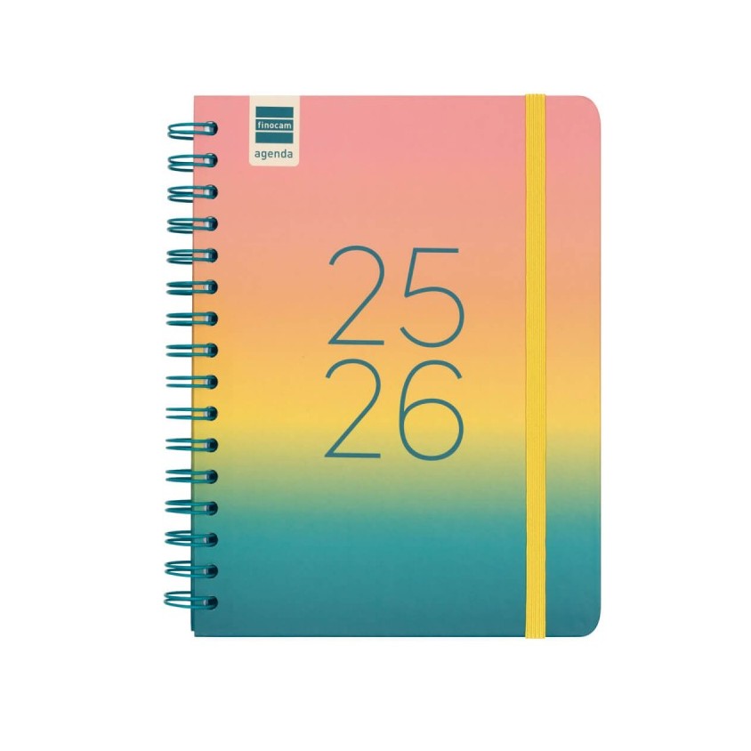 http://acpapeleria.com/56864-large_default/agenda-finocam-cosmo-14-svh-iris-25-26.jpg