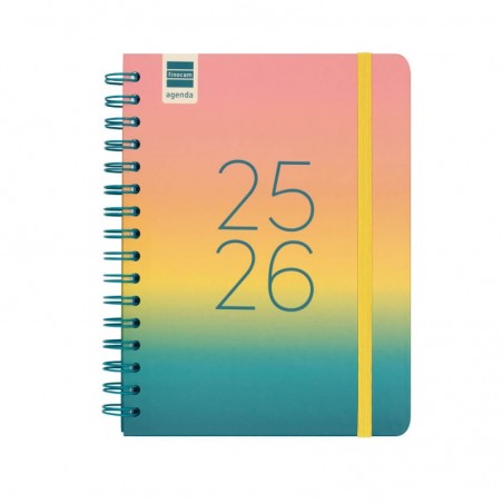 http://acpapeleria.com/56864-large_default/agenda-finocam-cosmo-14-svh-iris-25-26.jpg