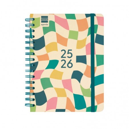 http://acpapeleria.com/56868-large_default/agenda-finocam-cosmo-14-svh-kai-25-26.jpg
