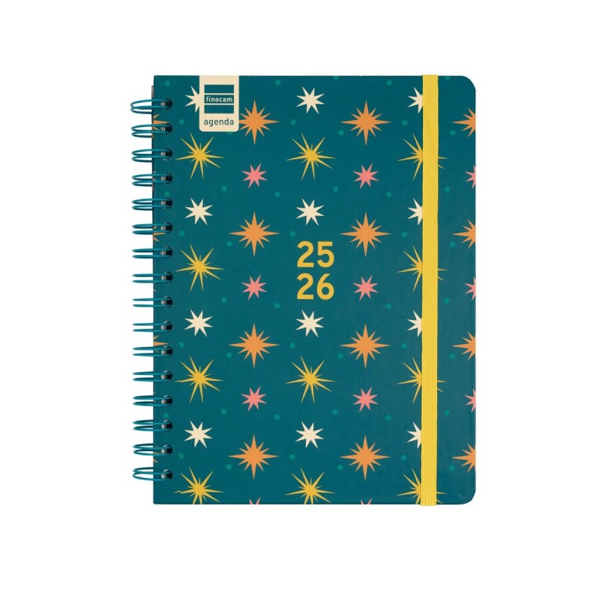 http://acpapeleria.com/56872-large_default/agenda-finocam-cosmo-14-svh-stars-25-26.jpg