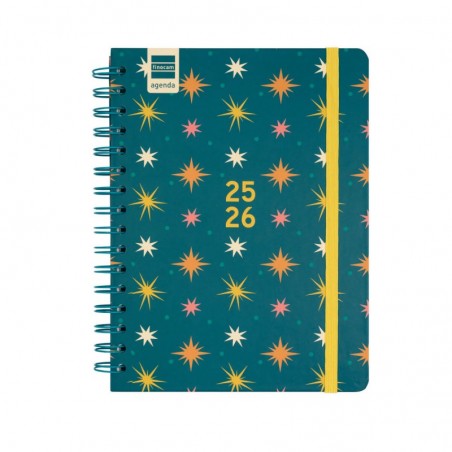 http://acpapeleria.com/56872-large_default/agenda-finocam-cosmo-14-svh-stars-25-26.jpg