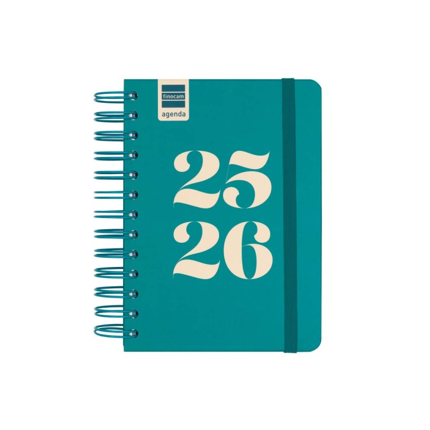 http://acpapeleria.com/56880-large_default/agenda-finocam-cosmo-18-1dp-aqua-25-26.jpg