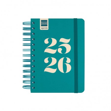http://acpapeleria.com/56880-large_default/agenda-finocam-cosmo-18-1dp-aqua-25-26.jpg