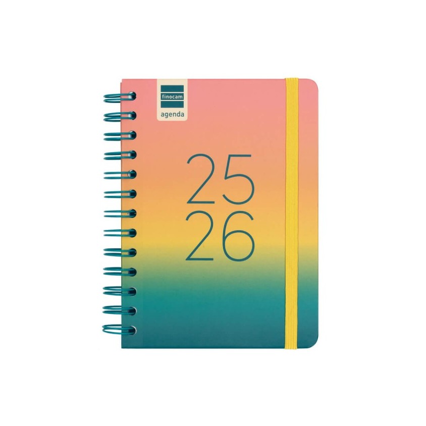 http://acpapeleria.com/56904-large_default/agenda-finocam-cosmo-18-svh-iris-25-26.jpg