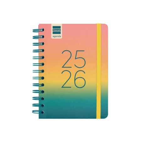 http://acpapeleria.com/56904-large_default/agenda-finocam-cosmo-18-svh-iris-25-26.jpg