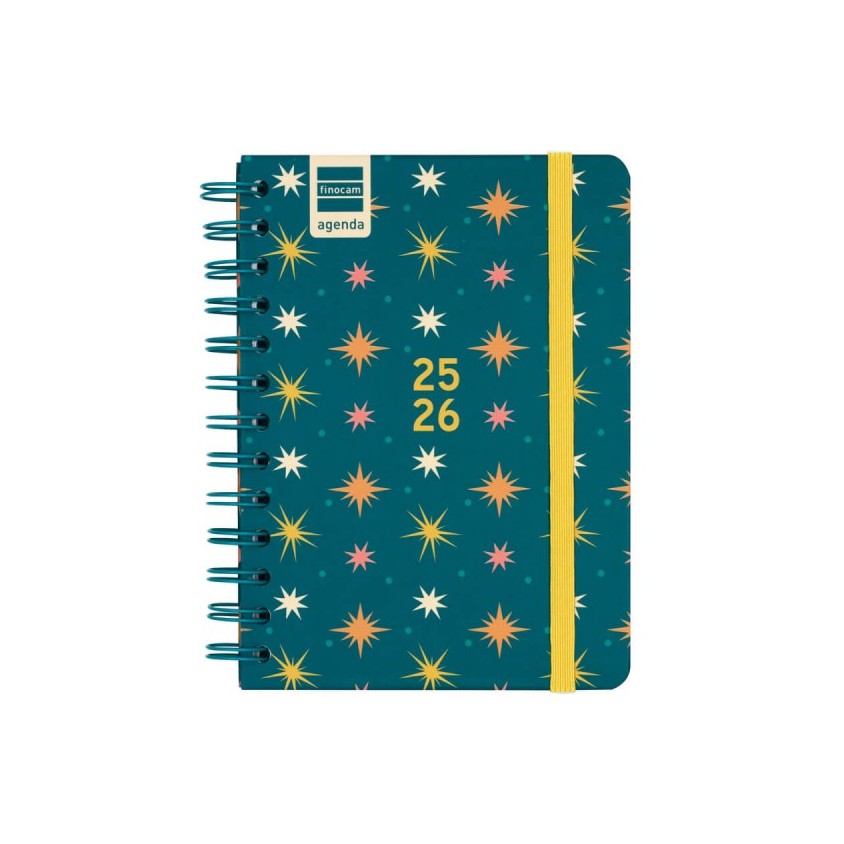 http://acpapeleria.com/56912-large_default/agenda-finocam-cosmo-18-svh-stars-25-26.jpg