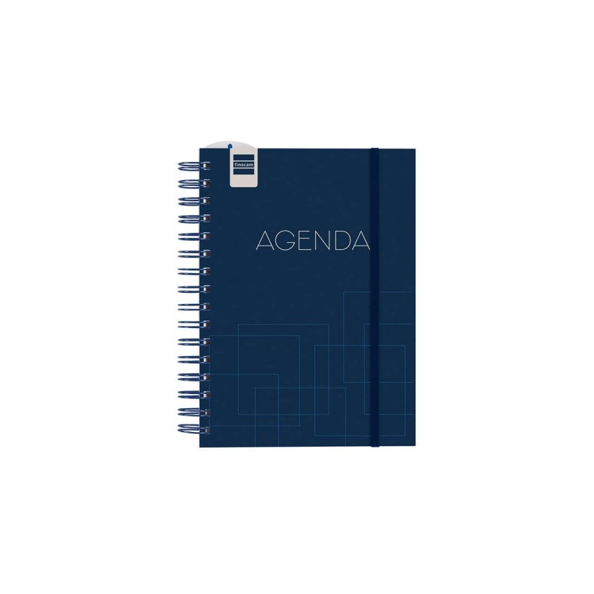 http://acpapeleria.com/56916-large_default/agenda-finocam-institut-14-sv-vertical-blue-25-26.jpg