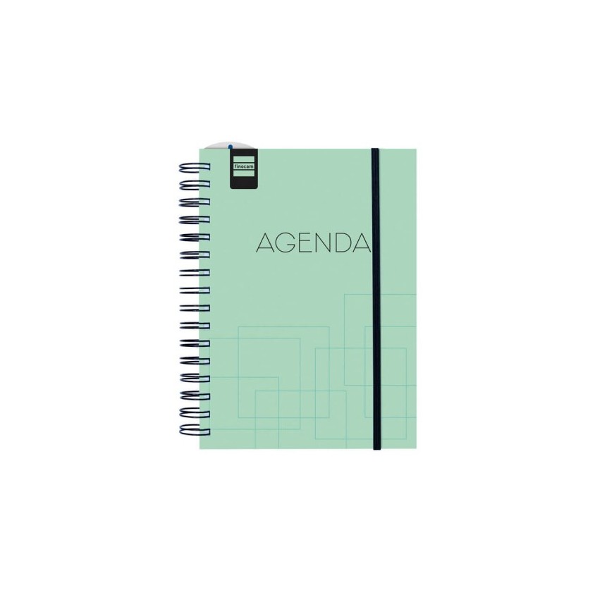 http://acpapeleria.com/56920-large_default/agenda-finocam-institut-14-sv-vertical-turquesa-25-26.jpg