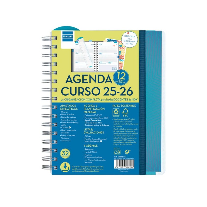 http://acpapeleria.com/56924-large_default/agenda-finocam-magistral-14-sv-azul-25-26.jpg
