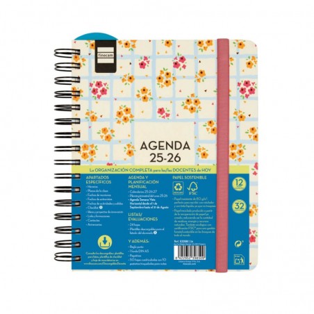 http://acpapeleria.com/56942-large_default/agenda-finocam-magistral-14-sv-flowers-25-26.jpg