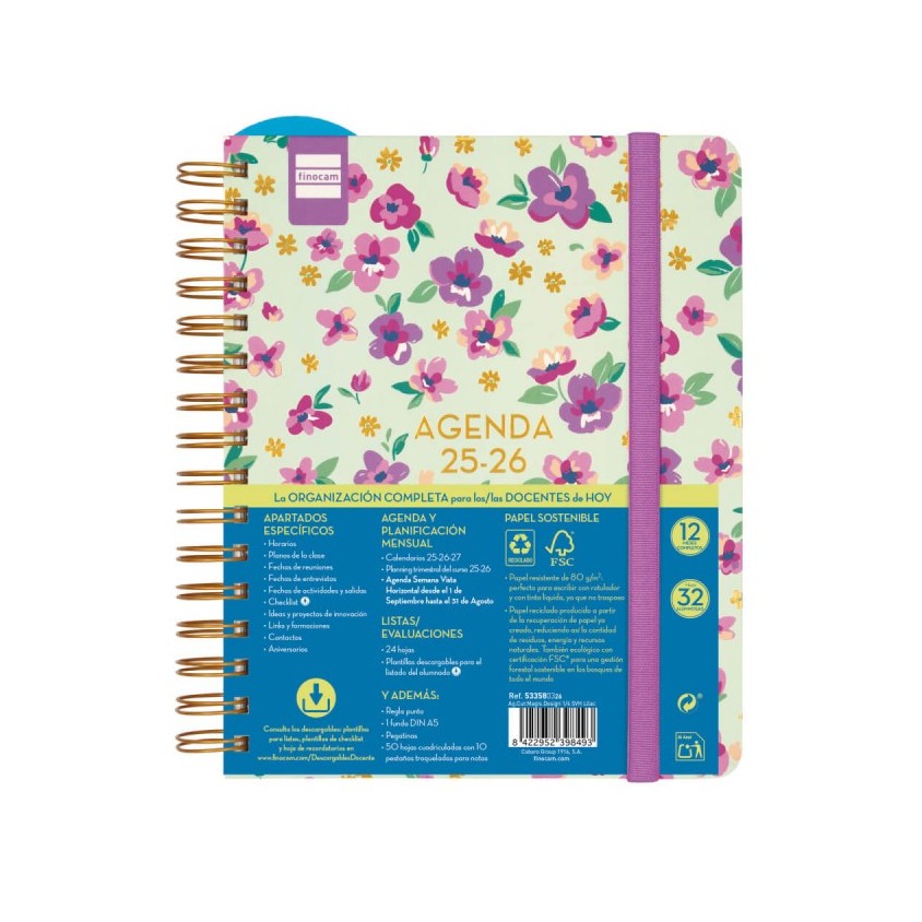 http://acpapeleria.com/56950-large_default/agenda-finocam-magistral-14-sv-lilac-25-26.jpg