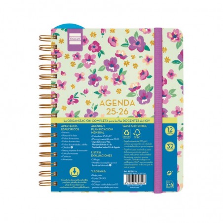 http://acpapeleria.com/56950-large_default/agenda-finocam-magistral-14-sv-lilac-25-26.jpg