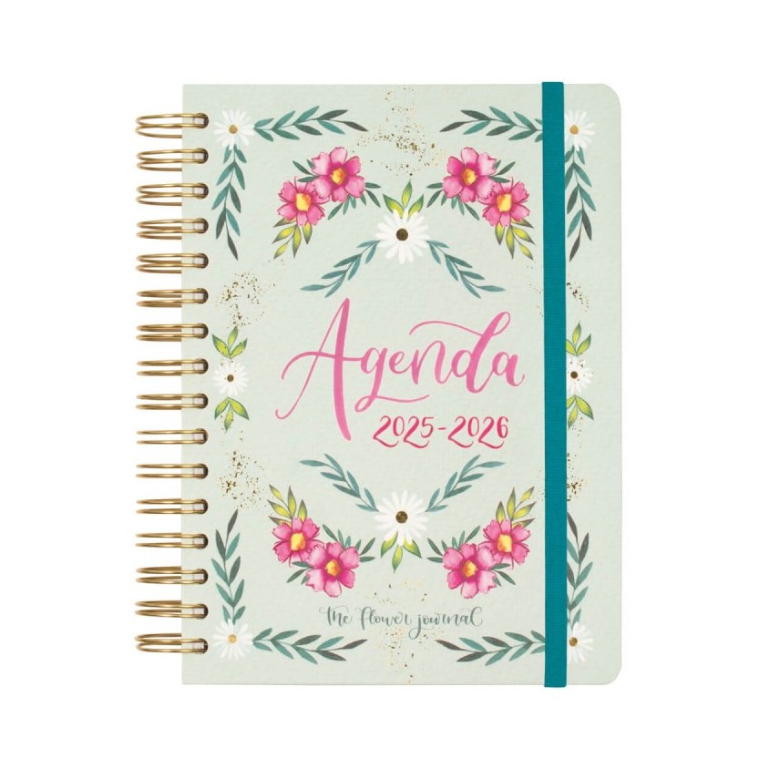 http://acpapeleria.com/56962-large_default/agenda-finocam-flower-journal-e10-1dp-verde-25-26.jpg