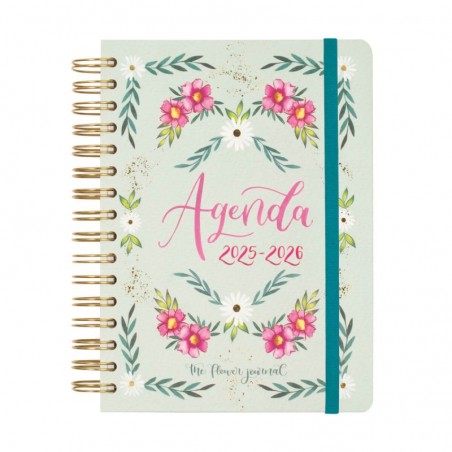 http://acpapeleria.com/56962-large_default/agenda-finocam-flower-journal-e10-1dp-verde-25-26.jpg