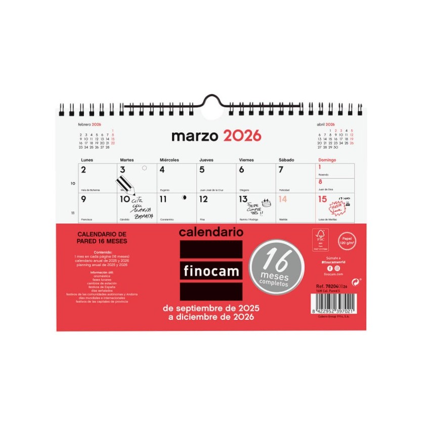 http://acpapeleria.com/56974-large_default/calendario-finocam-16m-pared-s-25-26.jpg