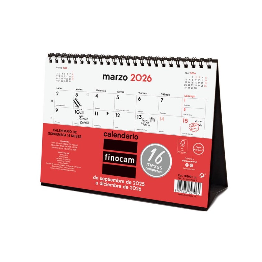 http://acpapeleria.com/56978-large_default/calendario-finocam-16m-sobremesa-s-25-26.jpg