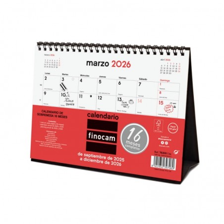 http://acpapeleria.com/56978-large_default/calendario-finocam-16m-sobremesa-s-25-26.jpg