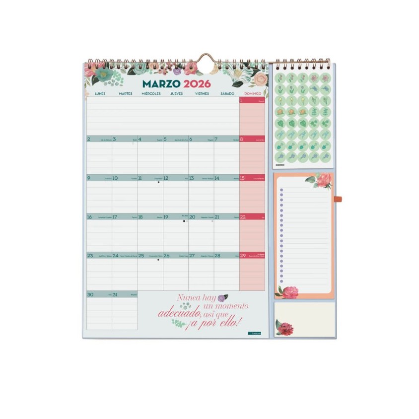 http://acpapeleria.com/56987-large_default/calendario-finocam-plus-frases-motivadoras-16-meses-25-26.jpg