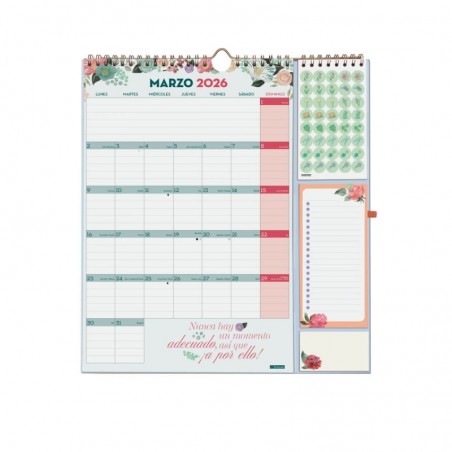http://acpapeleria.com/56987-large_default/calendario-finocam-plus-frases-motivadoras-16-meses-25-26.jpg