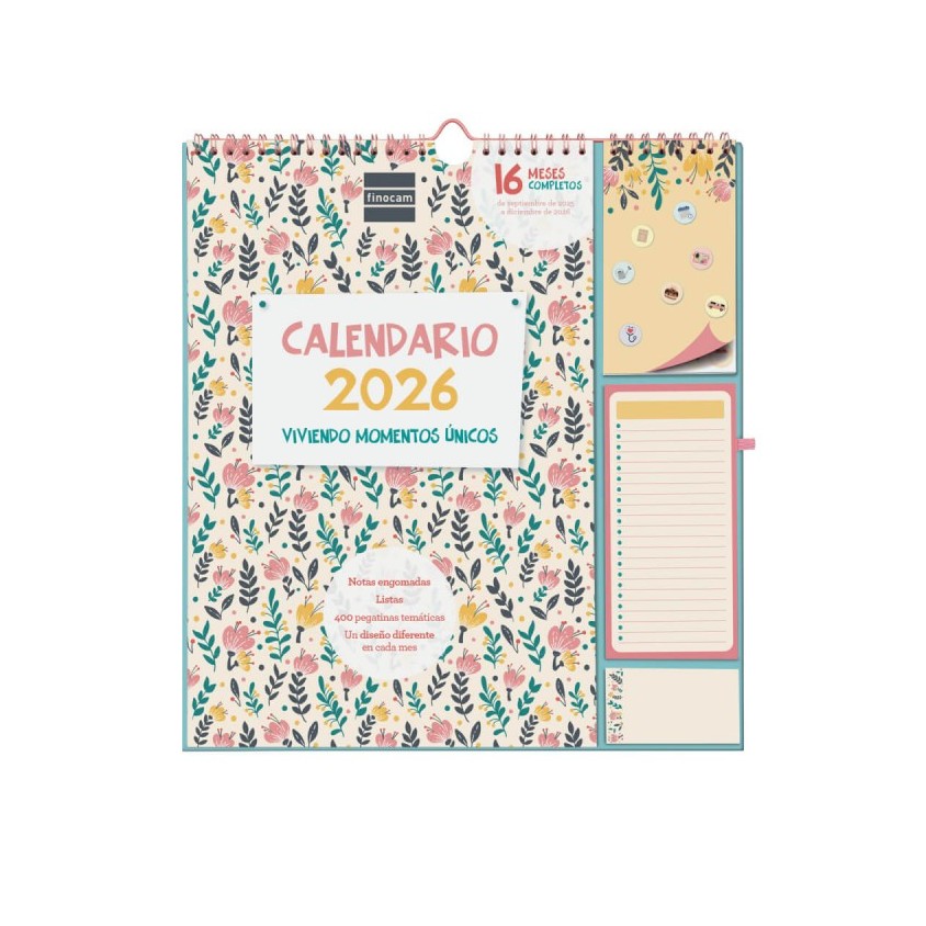 http://acpapeleria.com/56992-large_default/calendario-finocam-plus-vitae-16-meses-25-26.jpg
