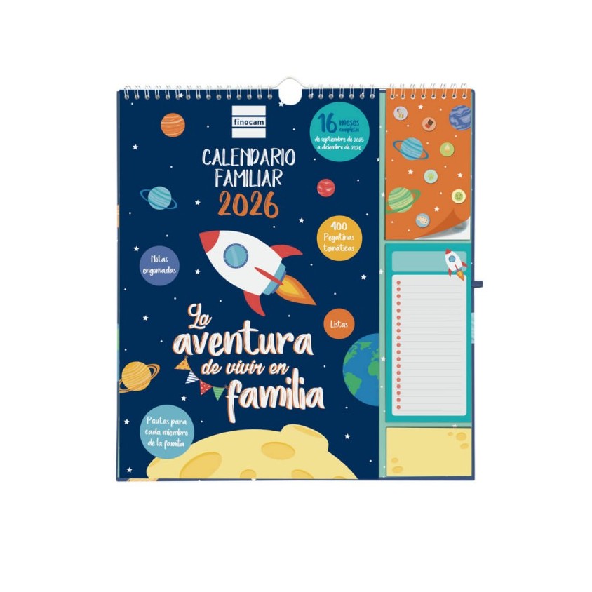http://acpapeleria.com/56982-large_default/calendario-finocam-plus-familiar-16-meses-25-26.jpg